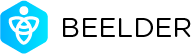 Beelder