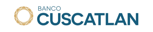 Banco Cuscatlán